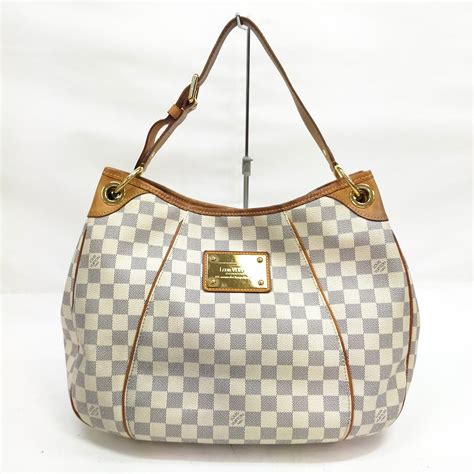 replica louis vuitton damier galliera pm n55215 azur handbag|louis vuitton galliera purse.